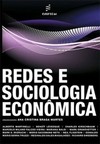 Redes e sociologia econômica