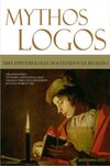 Mythos-logos: uma epistemologia dos estudos da religião
