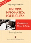 História Diplomática Portuguesa