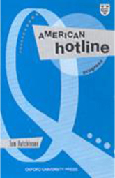 American Hotline - Progress - Importado