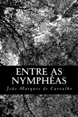 Entre as Nympheas
