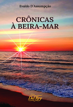 Crônicas à beira-mar