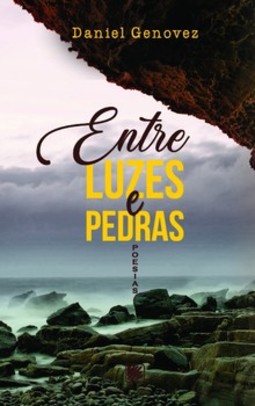 Entre luzes e pedras