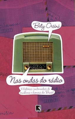 NAS ONDAS DO RÁDIO