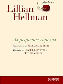 As pequenas raposas