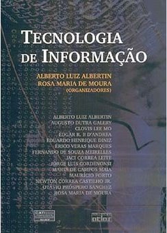 Tecnologia de Informação