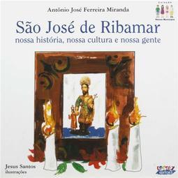 São José de Ribamar