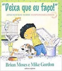 Deixa Que Eu Faço