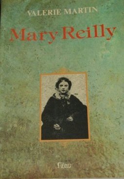 Mary Reilly: a Verdadeira História de o Médico e o Monstro