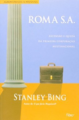 Roma S.A