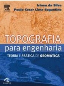 Topografia para engenharia