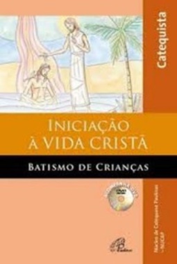 Iniciação à vida cristã