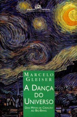 A Dança do Universo