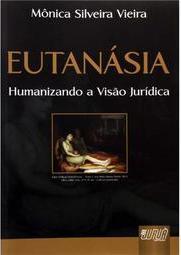 Eutanásia