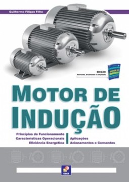Motor de indução