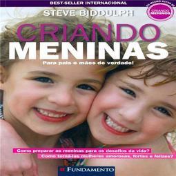 Criando Meninas