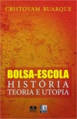BOLSA-ESCOLA