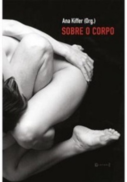 Sobre o corpo