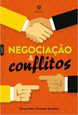 Negociação e conflitos