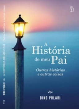 A história de meu pai
