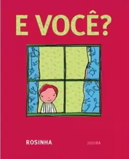 E você?