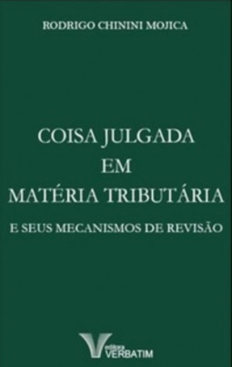 Coisa Julgada em Matéria Tributária