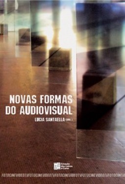 Novas formas do audiovisual
