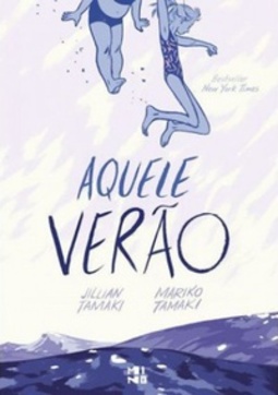 Aquele Verão
