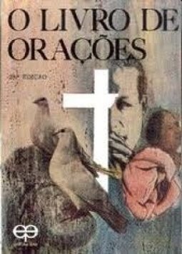 O Livro de Orações