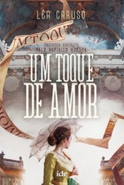 Um Toque de Amor