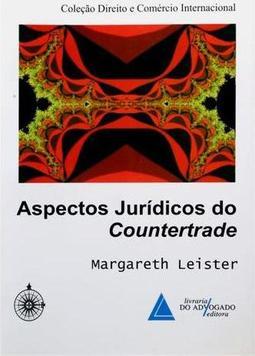 Aspectos jurídicos do countertrade