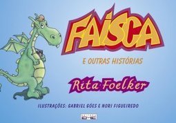 Faísca e Outras Histórias
