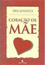 Coração de Mãe