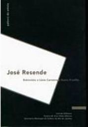 José Resende