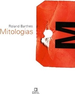 Mitologias