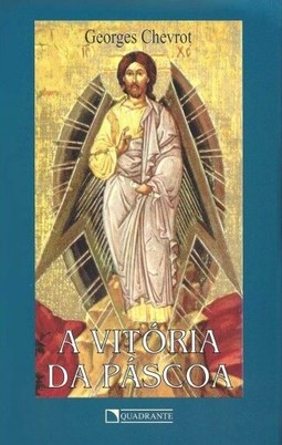 A vitória da Páscoa