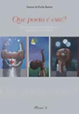Que poeta é este?: ou a poética da mescla em Aguinaldo de Bastos