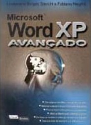 Word XP Avançado