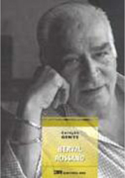 Herval Rossano