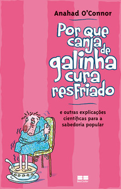 Por Que Canja De Galinha Cura Resfriado