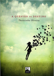A Questão do Destino