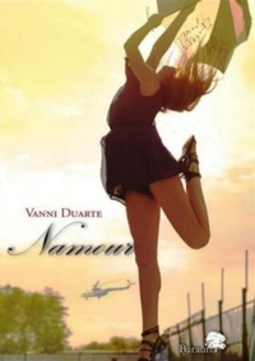 Namour