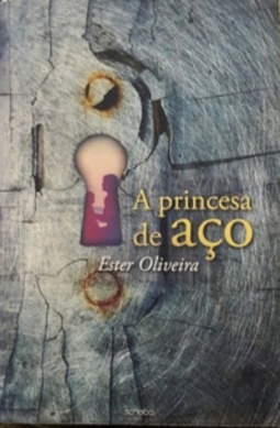 A princesa de aço