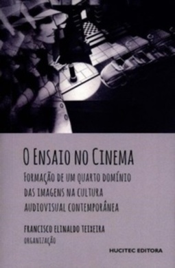 O Ensaio no Cinema