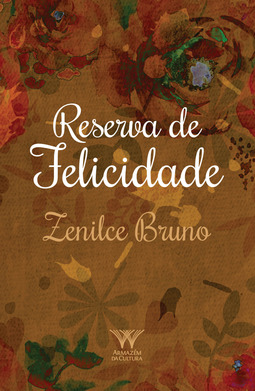 Reserva de felicidade