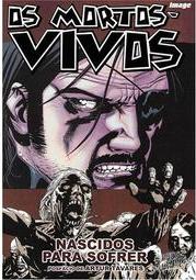 Os Mortos-Vivos