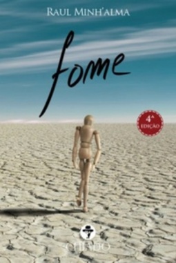 Fome