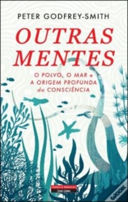 Outras Mentes