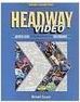 Headway Video - Intermediate - Activity Book - Importado