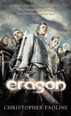 Eragon - Importado